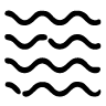 ARspa_circuito_Icon