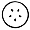 ARspa_facial_Icon