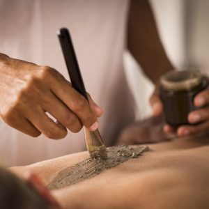 Lodoterapia