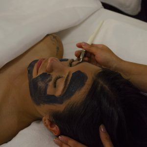 Facial Lifting