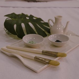 Hydra-Care Facial