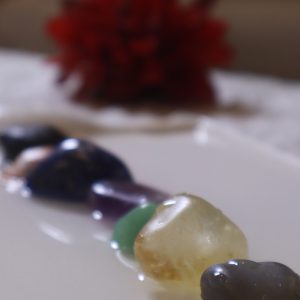 Ayurveda