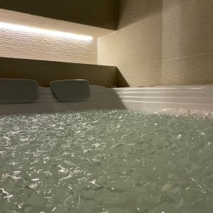 Terapia de hielo