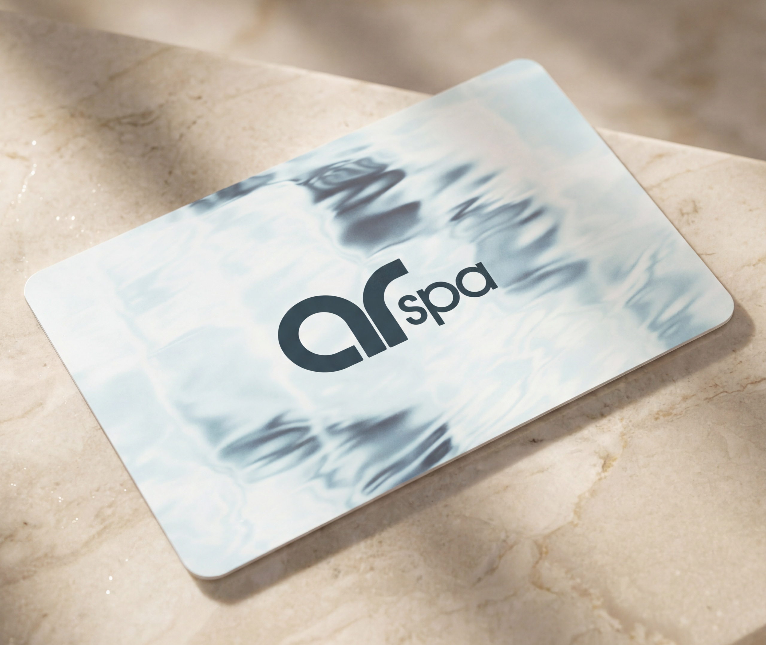 gift_card_spa