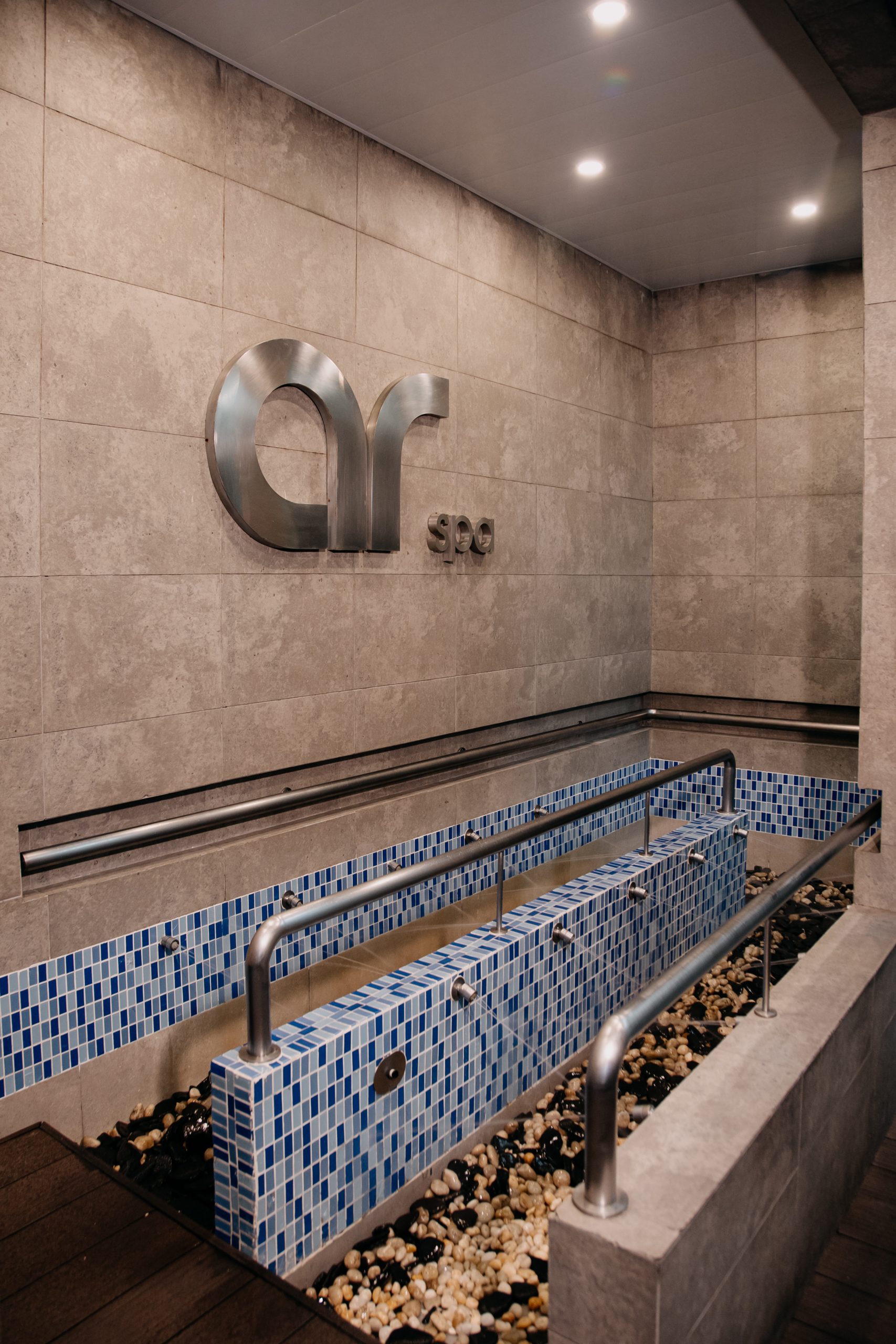 circuito_hidrico_spa_bogota